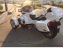 2015 Can-Am Spyder RS for sale 200454559